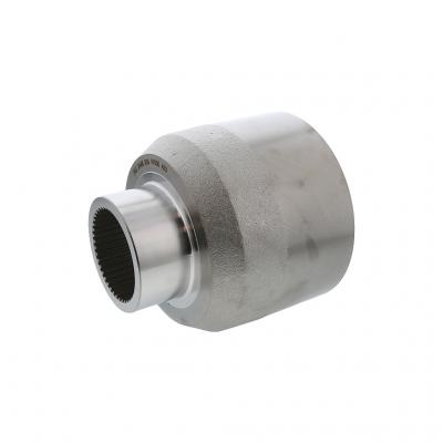 POWER DIVIDER CAM