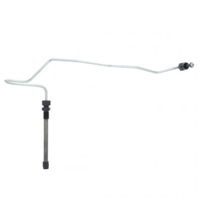 TUBE (Pack of 2)