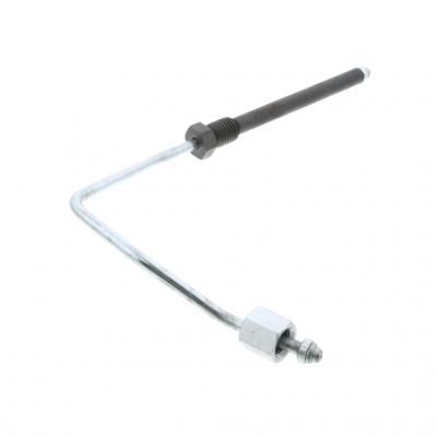 FUEL TUBE (Pack of 2)