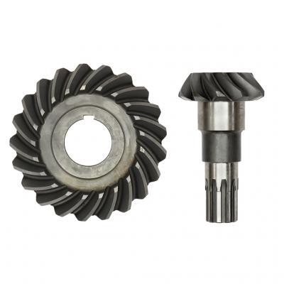 GEAR SET