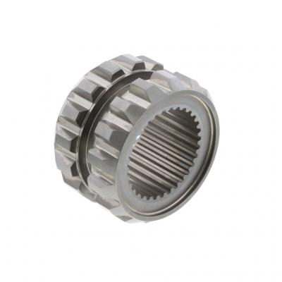CLUTCH GEAR