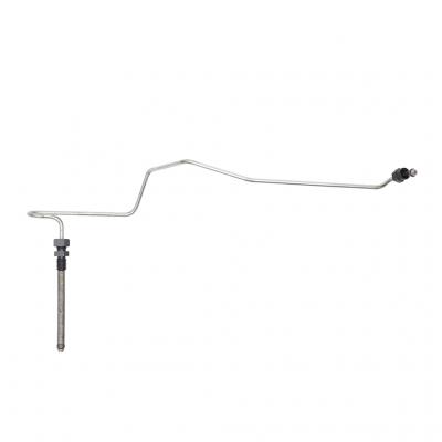INJECTOR TUBE (Pack of 2)