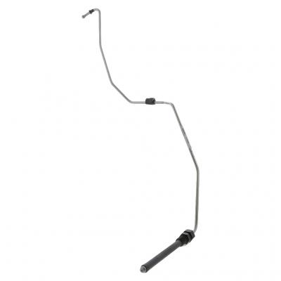 INJECTOR TUBE (Pack of 2)