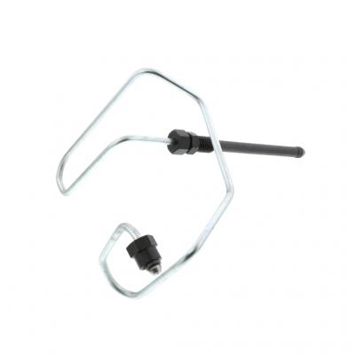 TUBE (Pack of 2)
