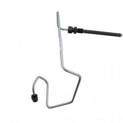 TUBE (Pack of 2)