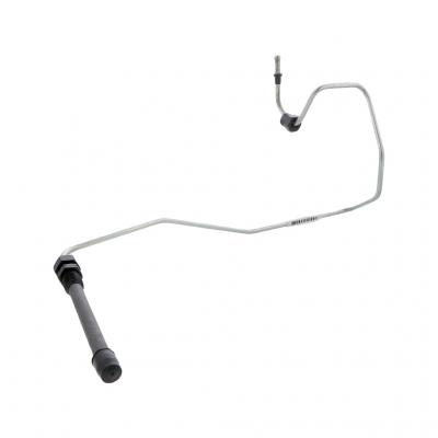 TUBE (Pack of 2)