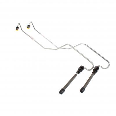 TUBE (Pack of 2)