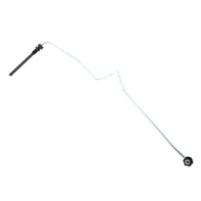 TUBE (Pack of 2)