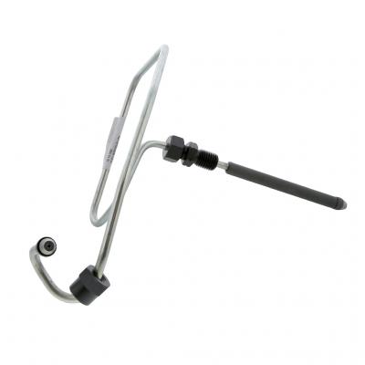 FUEL INJECTION TUBE (Pack of 2)