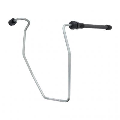 FUEL INJECTION TUBE (Pack of 2)