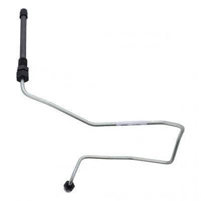 FUEL INJECTION TUBE (Pack of 2)