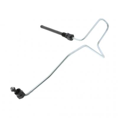 FUEL INJECTION TUBE (Pack of 2)
