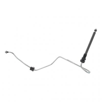 FUEL INJECTION TUBE (Pack of 2)