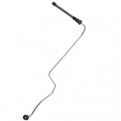 FUEL INJECTION TUBE (Pack of 2)