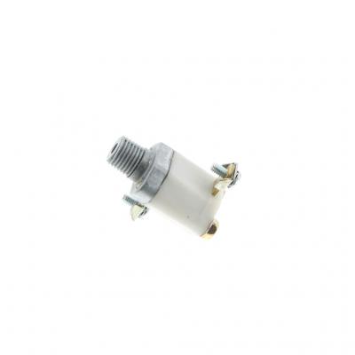 LOW PRESSURE SWITCH