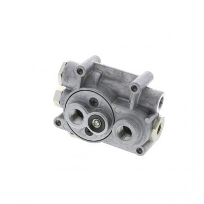 TRACTOR PROTECTION VALVE