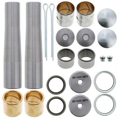 KING PIN KIT