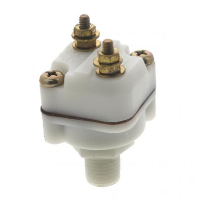 STOP LIGHT SWITCH
