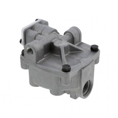 RELAY VALVE