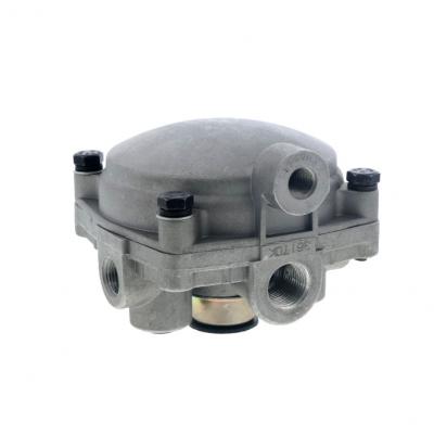 RELAY VALVE