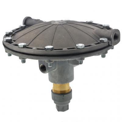 RELAY VALVE