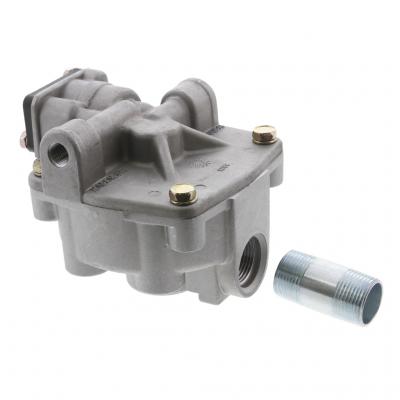 RELAY VALVE