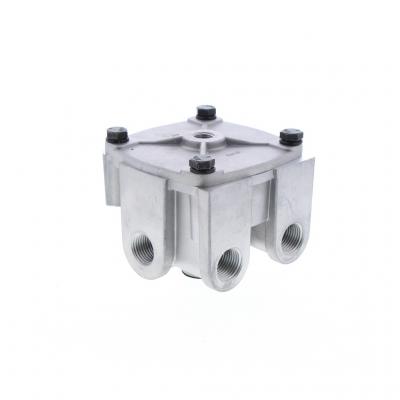 RELAY VALVE