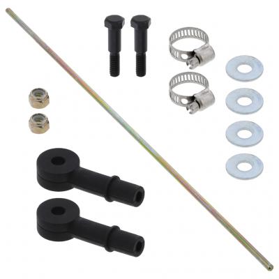 LINKAGE KIT