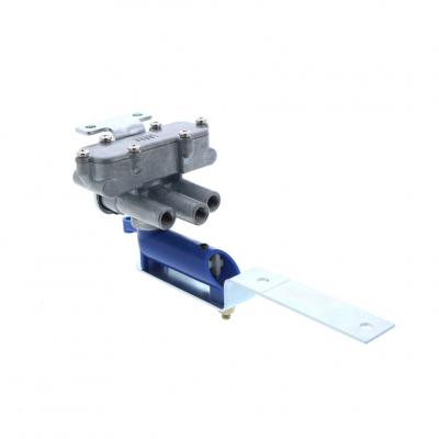 LEVELING VALVE