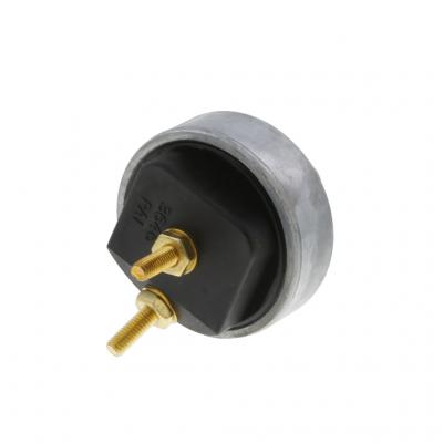 STOP LIGHT SWITCH