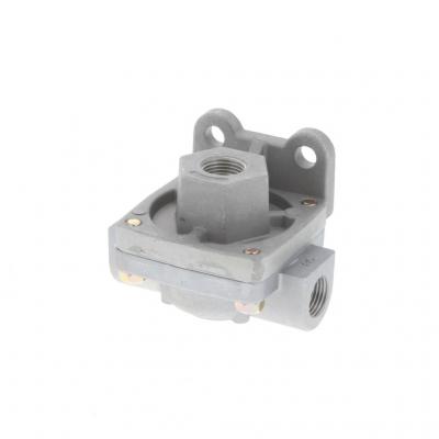 RELEASE VALVE