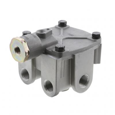 RELAY VALVE