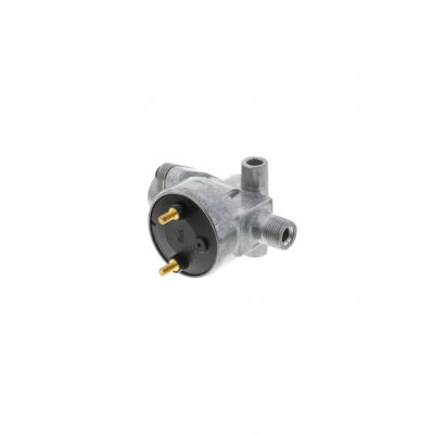 CHECK VALVE SWITCH
