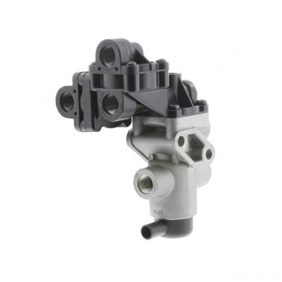 TRACTOR PROTECTION VALVE