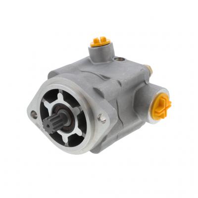 STEERING PUMP