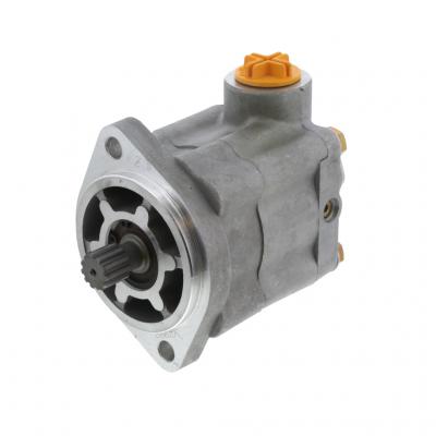 POWER STEERING PUMP