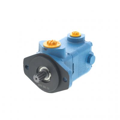 POWER STEERING PUMP
