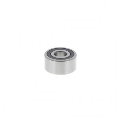 FRONT BEARING