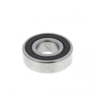 REAR BEARING