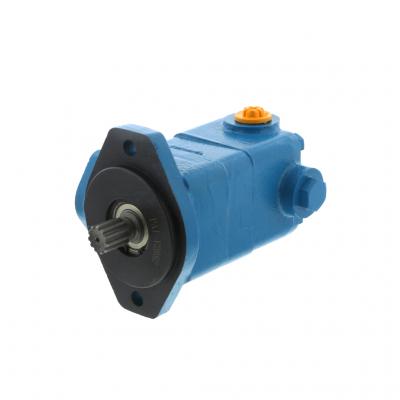 STEERING PUMP