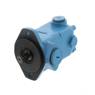 STEERING PUMP