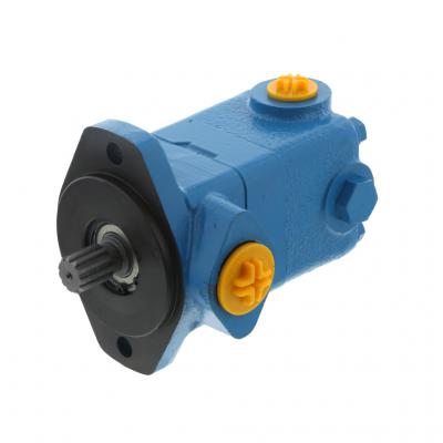 POWER STEERING PUMP
