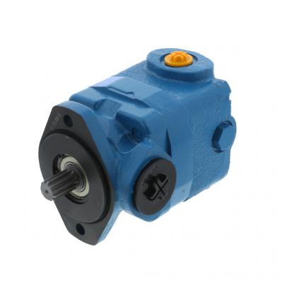 STEERING PUMP