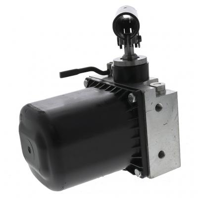 CAB PUMP KIT