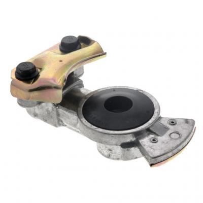 HOSE COUPLER (Pack of 10)