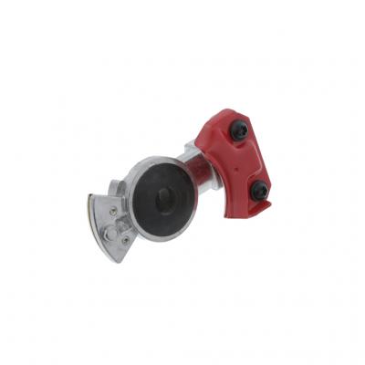 HOSE COUPLER (Pack of 10)