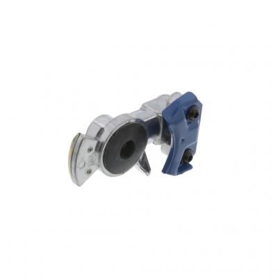 HOSE COUPLER (Pack of 10)