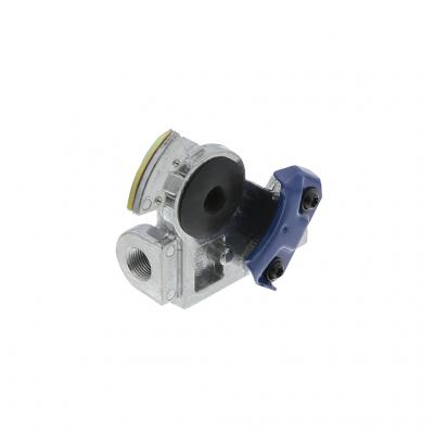 BRACKET MOUNT HOSE COUPLER