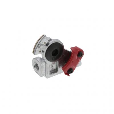 BRACKET MOUNT HOSE COUPLER