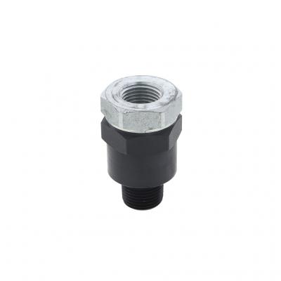 CHECK VALVE
